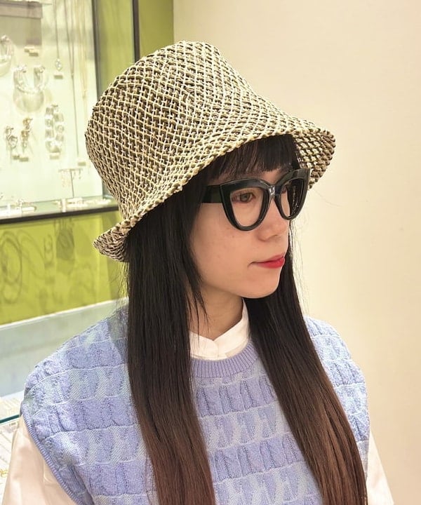 オカベ　アヤカさんの「BEAMS WOMEN｜」を使ったコーディネート