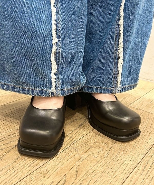 オカベ　アヤカさんの「BEAMS WOMEN｜」を使ったコーディネート