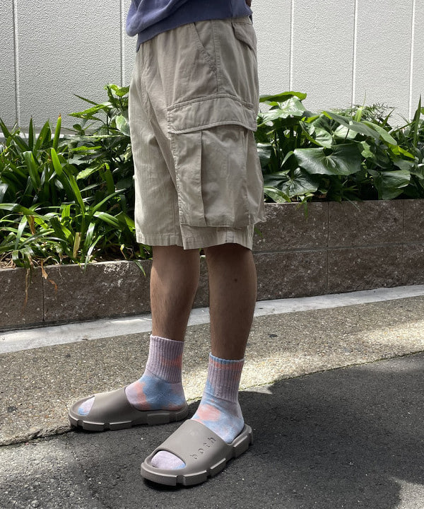 image5