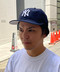 thumbail4