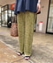thumbail7
