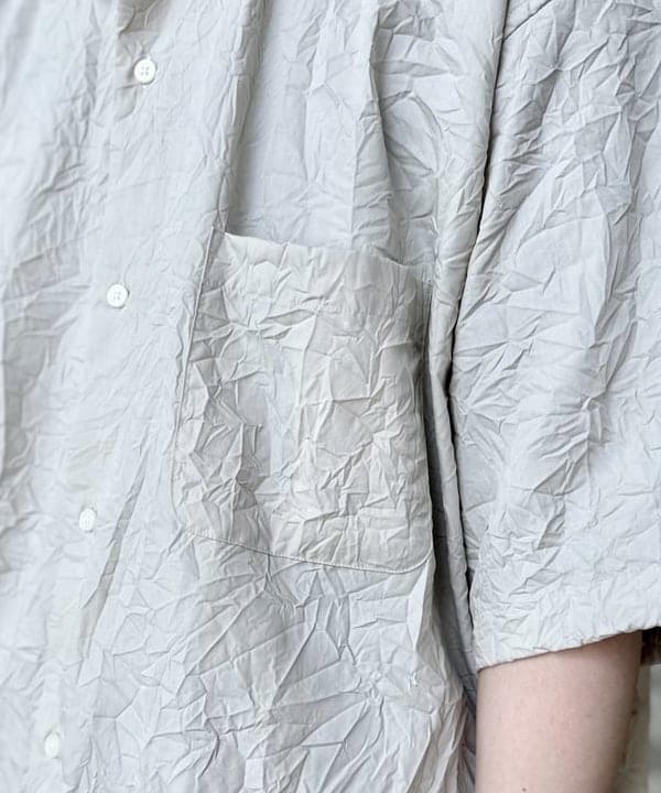 image6