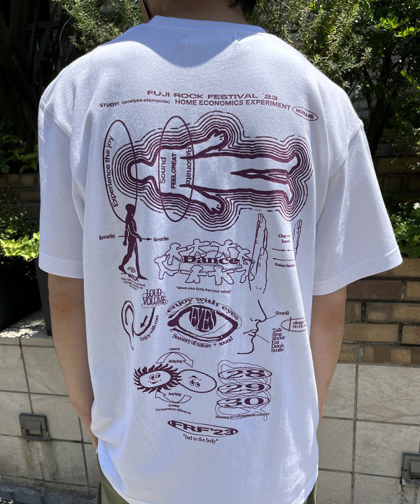 平柳 楓馬さんの「BEAMS WOMEN｜」を使ったコーディネート