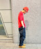 thumbail4