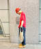 thumbail2