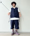 thumbail1