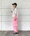 thumbail2