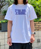 thumbail8