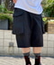 thumbail10
