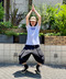 thumbail3