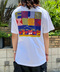 thumbail9