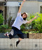 thumbail6