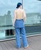 thumbail4