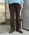 thumbail7