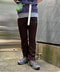 thumbail5