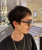 thumbail10