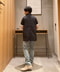 thumbail6