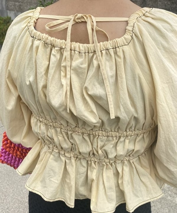 image5