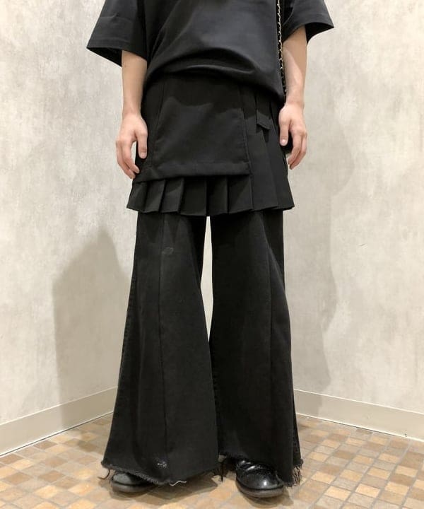 image7