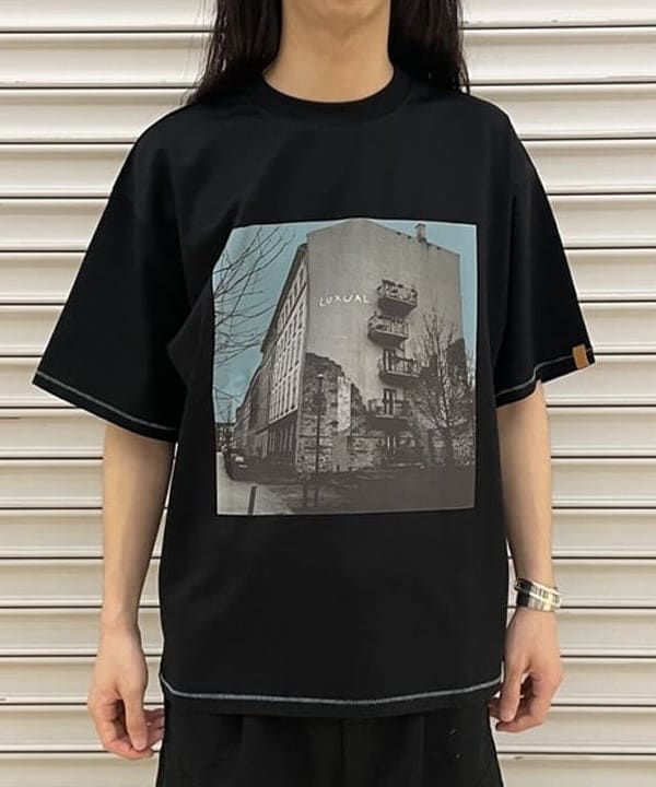 YGさんの「BEAMS WOMEN｜」を使ったコーディネート