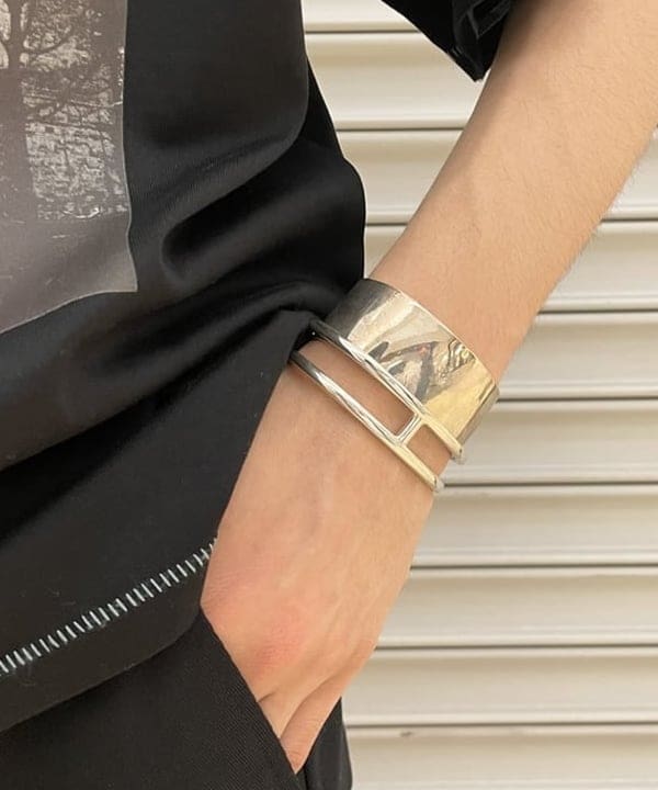 YGさんの「BEAMS WOMEN｜」を使ったコーディネート