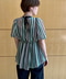 thumbail7