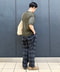 thumbail2