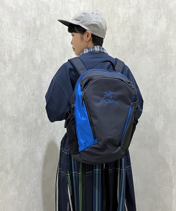 image7