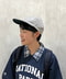 thumbail4