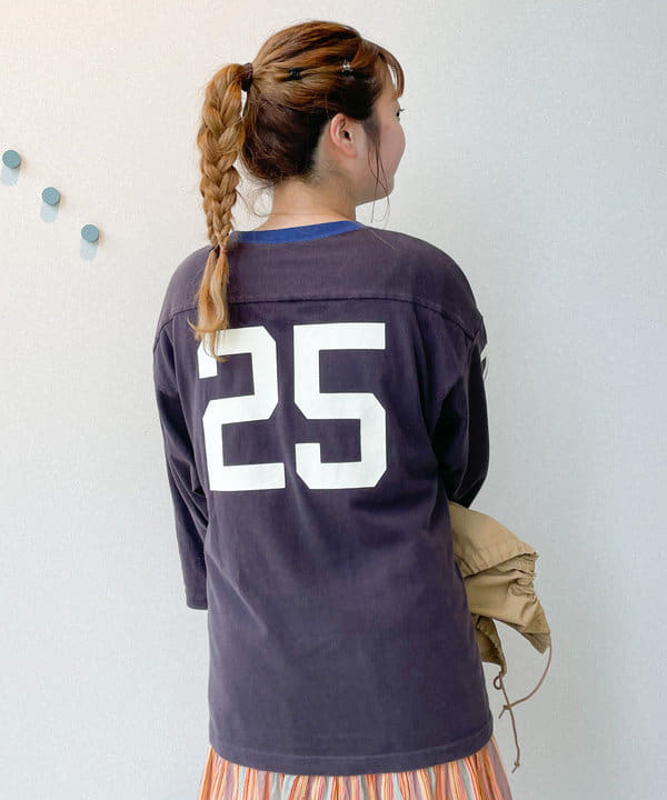 image7
