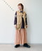 thumbail1