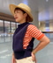 thumbail6