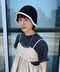 thumbail6