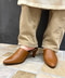 thumbail9