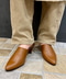 thumbail8