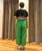 thumbail7