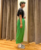 thumbail8
