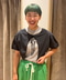 thumbail2