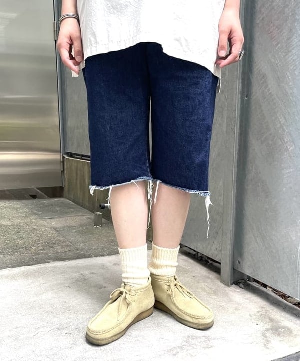 image6