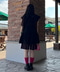 thumbail3