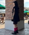thumbail2