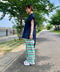 thumbail3