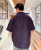 thumbail4