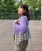 thumbail8