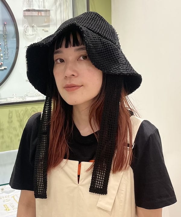 中條 和未さんの「BEAMS WOMEN｜」を使ったコーディネート