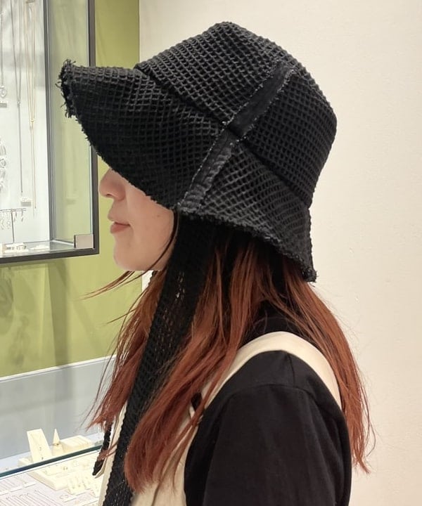 中條 和未さんの「BEAMS WOMEN｜」を使ったコーディネート