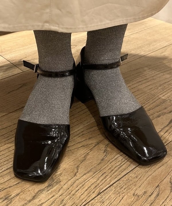 中條 和未さんの「BEAMS WOMEN｜」を使ったコーディネート