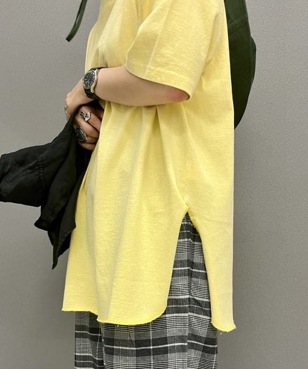 image6