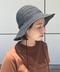 thumbail4