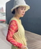 thumbail5